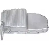 Масляный поддон двигателя OSSCA Ford 14594 6915093145948 14Z7 Y4