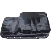 Масляный поддон двигателя OSSCA 14636 3839279 6915093146365 4W G9HT8