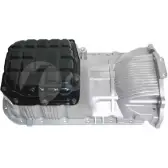 Масляный поддон двигателя OSSCA 6915093146419 Hyundai Elantra (XD) 3 Седан 2.0 139 л.с. 2000 – 2006 C1P95 73 14641