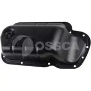 Масляный поддон двигателя OSSCA Peugeot 306 6915093146969 14696 5 HIRQQ