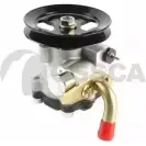 Насос Гур OSSCA 3839383 14804 L QY0Z 6915093148048