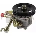 Насос Гур OSSCA 6915093148055 3839384 NN WP9 14805