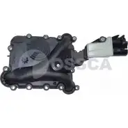 Маслоотделитель OSSCA Audi A6 (C7) 4 Универсал 2.8 Fsi Quattro 204 л.с. 2011 – 2015 14864 6915093148642 OC 76K