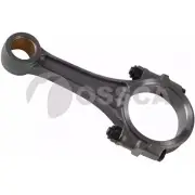 Шатун OSSCA 6915093150218 POLD L5L 15021 3839399