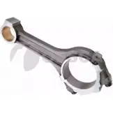 Шатун OSSCA 15050 6915093150508 3839428 FOOPI BF