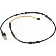 Датчик износа тормозных колодок OSSCA 6915093153042 15304 F 6BI3JG 3839474