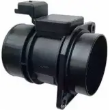 Расходомер воздуха OSSCA 15363 LH3F80 S 6915093153639 3839501