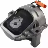 Подушка двигателя OSSCA 01 JO2R Audi A4 (B8) 4 Универсал 2.0 Tdi 136 л.с. 2008 – 2015 16189 6915093161894