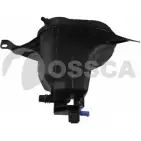 Расширительный бачок OSSCA EU R1O 6915093163881 Bmw 5 (F11) 6 Универсал 3.0 530 i 272 л.с. 2011 – 2013 16388