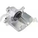 Тормозной суппорт OSSCA J8 ZYO47 Volkswagen 3LO1IER 17372
