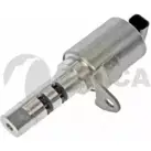 Клапан регулировки фаз грм, vvti OSSCA 3840161 18792 6915093187924 RU NCHR3