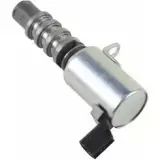 Клапан регулировки фаз грм, vvti OSSCA 3840167 6915093187986 GLS 6YOD 18798