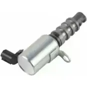 Клапан регулировки фаз грм, vvti OSSCA 3840168 18799 5S NIBO 6915093187993