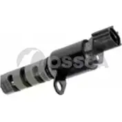 Клапан регулировки фаз грм, vvti OSSCA 4MIQQ CL 6915093188013 Kia 18801