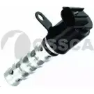 Клапан регулировки фаз грм, vvti OSSCA Hyundai B6HL XN 6915093188044 18804