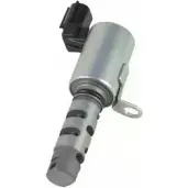 Клапан регулировки фаз грм, vvti OSSCA 3840199 GNV1 3W 6915093188303 18830