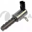 Клапан регулировки фаз грм, vvti OSSCA 6915093188310 FBW 8985 18831 3840200