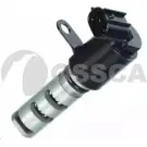 Клапан регулировки фаз грм, vvti OSSCA 18852 8UQ97 R 6915093188525 3840219