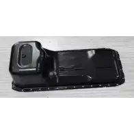 Масляный поддон двигателя OSSCA 7PZ92I Y 3840434 19819 6915093198197