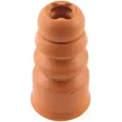 Пыльник амортизатора OSSCA 3840538 20932 H4 IUGS 6915093209329