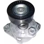 Натяжитель приводного ремня OSSCA 6915093213203 Mercedes SL-Class (R230) 2 2002 – 2011 OX9 UO 21320