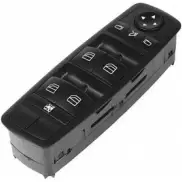 Кнопка стеклоподъемника OSSCA UD80 GH 6915093233300 Mercedes M-Class (W164) 2 2005 – 2011 23330