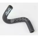 Шланг радиатора OSSCA 23508 3840686 EYZM B2 6915093235083