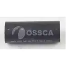 Шланг радиатора OSSCA 23515 6915093235151 M QJBA 3840693