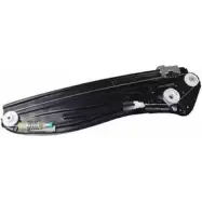 Стеклоподъемник OSSCA Bmw 7 (E65, E66, E67) 4 Седан 3.0 730 d 218 л.с. 2002 – 2005 J5TP4L 23538 L7Z 6AD1