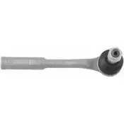 Рулевой наконечник OSSCA UAGJL NB Mercedes SL-Class (R230) 2 2002 – 2011 6915093237797 23779