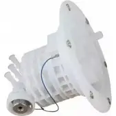 Датчик уровня топлива OSSCA YQ7 AS7G 23830 3840848 6915093238305