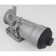 Масляный радиатор двигателя OSSCA GDO X6 24285 Volkswagen Passat (B6) 4 2005 – 2010 6915093242852