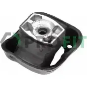 Подушка двигателя PROFIT 1015-0002 H 2GJJ9 3841314