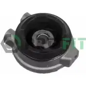Подушка двигателя PROFIT F3HLY CV 1015-0205 3841393