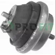 Подушка двигателя PROFIT PFZ8 YM 1015-0265 3841421