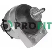 Подушка двигателя PROFIT 17A 2E 1015-0516 3841482