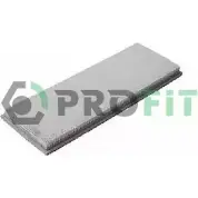 Воздушный фильтр PROFIT 0L NSK1 1512-0909 3841607