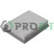 Воздушный фильтр PROFIT 1512-0910 F3 BUEIX 3841608