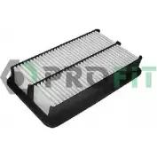 Воздушный фильтр PROFIT 1512-3138 RW97C KB 3841784