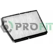Салонный фильтр PROFIT MSE UU 1520-2106 3841850