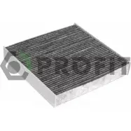 Салонный фильтр PROFIT SX5 Q4P 1521-2352 3842008