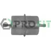 Топливный фильтр PROFIT 1530-0621 3842033 DBA 3G