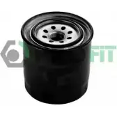 Топливный фильтр PROFIT I 0PPE 3842133 1531-2621