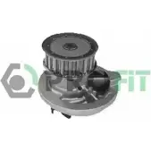Водяной насос, помпа PROFIT Q RD66Y 3842330 1701-0235