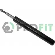 Амортизатор PROFIT 2 QHYFH 3842731 2001-0801
