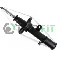 Амортизатор PROFIT 2004-0802 IH 6U01V 3843087