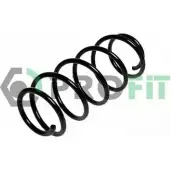 Пружина подвески PROFIT 0YLXKD J 2010-0482 3843336