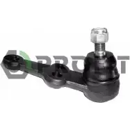 Шаровая опора PROFIT EAS3 ZN 2301-0419 3843846