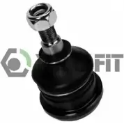 Шаровая опора PROFIT 6 3UK4Z 2301-0430 3843857
