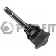 Шаровая опора PROFIT OXC 5V 2301-0450 3843875